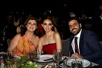 17062023graduacion_6tobach2023_fiesta417.jpg