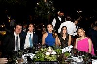 17062023graduacion_6tobach2023_fiesta426.jpg