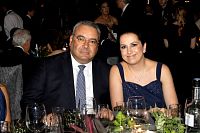 17062023graduacion_6tobach2023_fiesta435.jpg