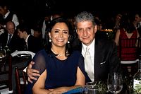 17062023graduacion_6tobach2023_fiesta440.jpg