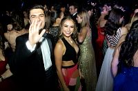 17062023graduacion_6tobach2023_fiesta455.jpg
