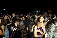 17062023graduacion_6tobach2023_fiesta457.jpg