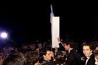17062023graduacion_6tobach2023_fiesta462.jpg