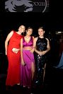 17062023graduacion_6tobach2023_fiesta468.jpg