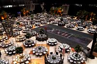 17062023graduacion_6tobach2023_fiesta46.jpg