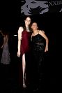 17062023graduacion_6tobach2023_fiesta472.jpg