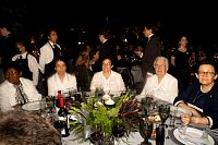 17062023graduacion_6tobach2023_fiesta477.jpg