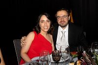 17062023graduacion_6tobach2023_fiesta480.jpg