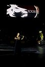 17062023graduacion_6tobach2023_fiesta483.jpg