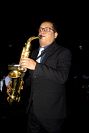 17062023graduacion_6tobach2023_fiesta490.jpg
