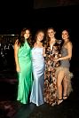 17062023graduacion_6tobach2023_fiesta508.jpg