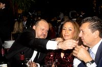 17062023graduacion_6tobach2023_fiesta512.jpg