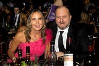 17062023graduacion_6tobach2023_fiesta513.jpg