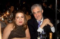 17062023graduacion_6tobach2023_fiesta514.jpg