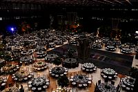 17062023graduacion_6tobach2023_fiesta51.jpg
