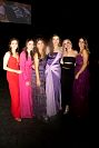 17062023graduacion_6tobach2023_fiesta529.jpg