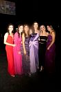 17062023graduacion_6tobach2023_fiesta530.jpg
