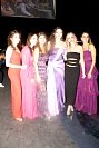 17062023graduacion_6tobach2023_fiesta531.jpg