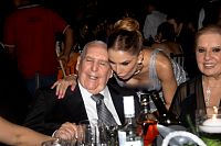 17062023graduacion_6tobach2023_fiesta539.jpg