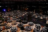 17062023graduacion_6tobach2023_fiesta53.jpg