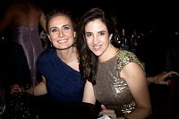 17062023graduacion_6tobach2023_fiesta544.jpg