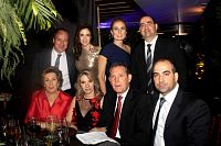 17062023graduacion_6tobach2023_fiesta547.jpg