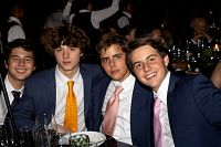 17062023graduacion_6tobach2023_fiesta567.jpg