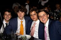 17062023graduacion_6tobach2023_fiesta568.jpg