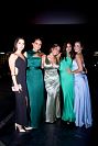 17062023graduacion_6tobach2023_fiesta569.jpg