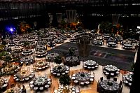 17062023graduacion_6tobach2023_fiesta56.jpg