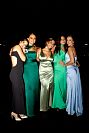 17062023graduacion_6tobach2023_fiesta571.jpg