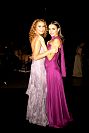 17062023graduacion_6tobach2023_fiesta582.jpg