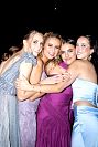 17062023graduacion_6tobach2023_fiesta587.jpg