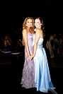 17062023graduacion_6tobach2023_fiesta589.jpg