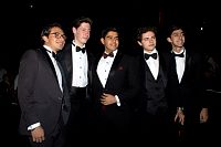 17062023graduacion_6tobach2023_fiesta605.jpg