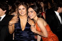 17062023graduacion_6tobach2023_fiesta611.jpg