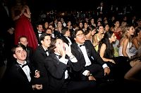 17062023graduacion_6tobach2023_fiesta625.jpg