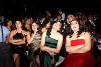 17062023graduacion_6tobach2023_fiesta629.jpg