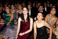 17062023graduacion_6tobach2023_fiesta631.jpg