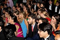 17062023graduacion_6tobach2023_fiesta635.jpg