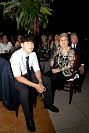17062023graduacion_6tobach2023_fiesta642.jpg