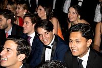 17062023graduacion_6tobach2023_fiesta656.jpg