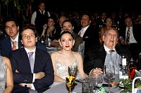17062023graduacion_6tobach2023_fiesta660.jpg