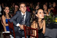 17062023graduacion_6tobach2023_fiesta662.jpg
