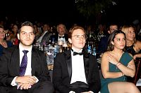 17062023graduacion_6tobach2023_fiesta672.jpg
