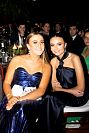17062023graduacion_6tobach2023_fiesta675.jpg