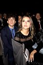 17062023graduacion_6tobach2023_fiesta692.jpg