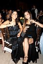 17062023graduacion_6tobach2023_fiesta706.jpg