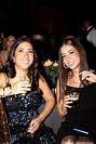 17062023graduacion_6tobach2023_fiesta707.jpg