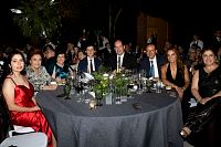 17062023graduacion_6tobach2023_fiesta710.jpg